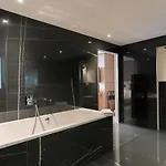 Hotel Les Tresorieres Tours