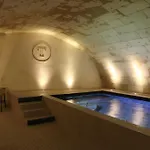 Les Tresorieres Hotel 5*