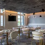 Hotel Les Tresorieres