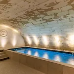 Hotel Les Tresorieres Tours