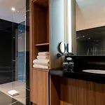 Les Tresorieres 5* Tours