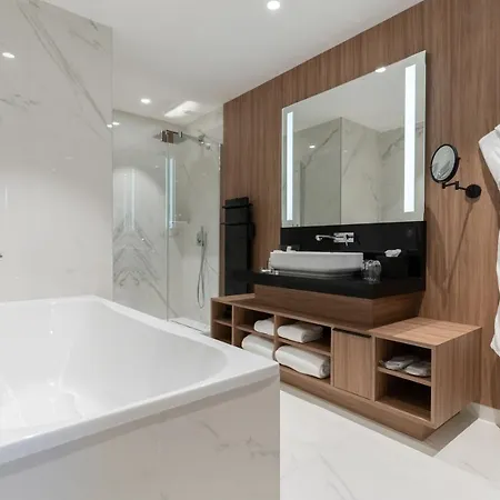 Hotel Les Tresorieres Tours