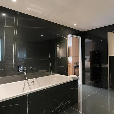 Hotel Les Tresorieres Tours