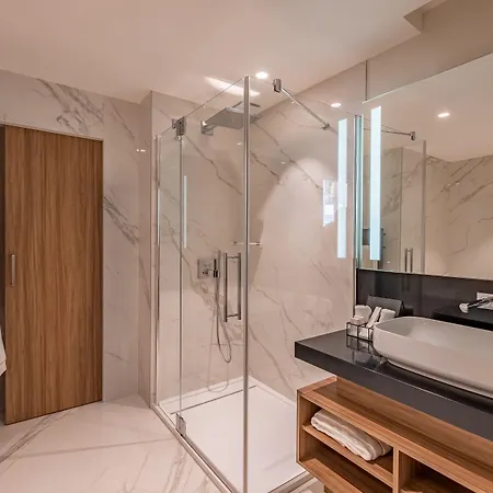 Hotel Les Tresorieres Tours