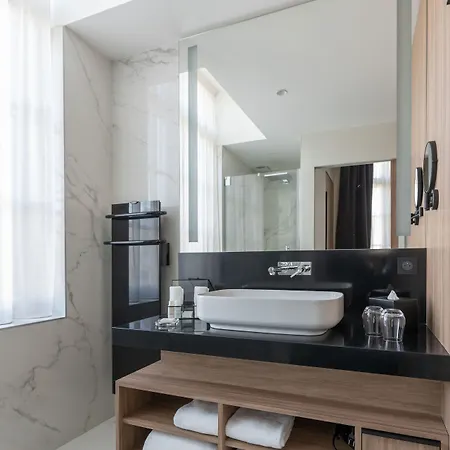 Les Tresorieres Tours