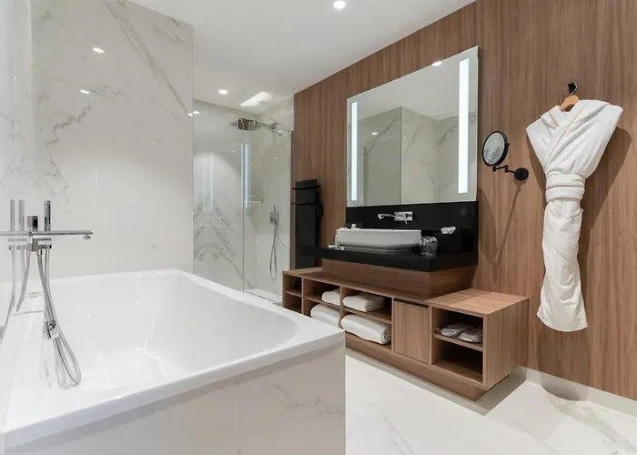 Hotel Les Tresorieres Tours