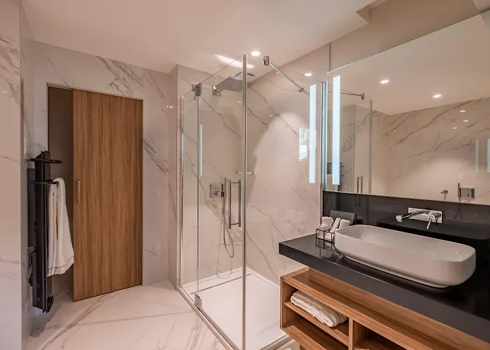 Hotel Les Tresorieres Tours