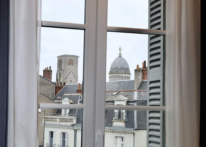 Les Trésorières 5*